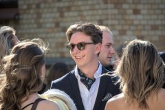 IMG_6211