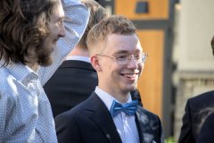 IMG_6232