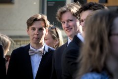 IMG_6246