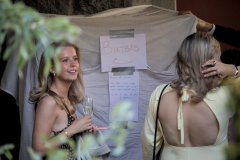IMG_6353
