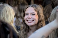 IMG_6405