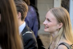 IMG_6409