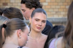 IMG_6430