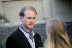 IMG_6453
