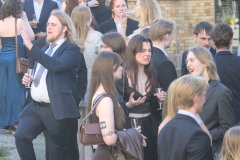 IMG_6467