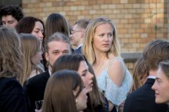 IMG_6495