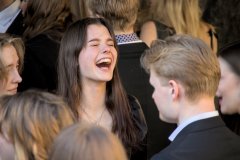 IMG_6500