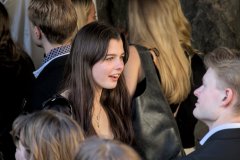 IMG_6512