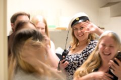 IMG_6530
