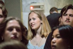 IMG_6620