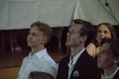 IMG_6629