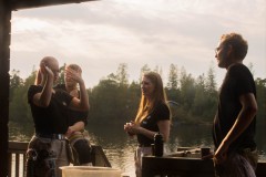 1_TBK_Bastu_2024-106