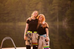 1_TBK_Bastu_2024-144