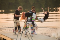 1_TBK_Bastu_2024-161