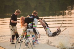 1_TBK_Bastu_2024-162