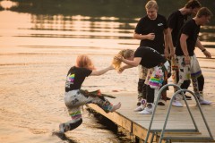 1_TBK_Bastu_2024-164