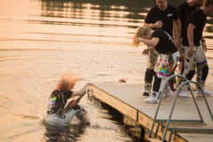 1_TBK_Bastu_2024-165