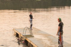 1_TBK_Bastu_2024-171