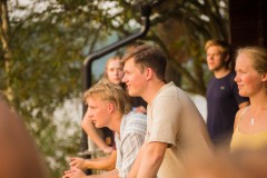 1_TBK_Bastu_2024-174