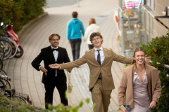 TBK_Finsittning_2024_small-17_1