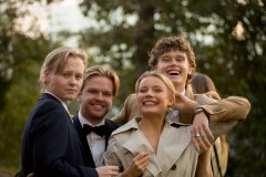 TBK_Finsittning_2024_small-32