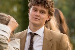 TBK_Finsittning_2024_small-33