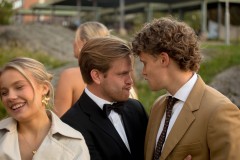 TBK_Finsittning_2024_small-34