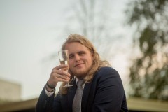 TBK_Finsittning_2024_small-35