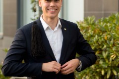 TBK_Finsittning_2024_small-36