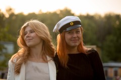 TBK_Finsittning_2024_small-38