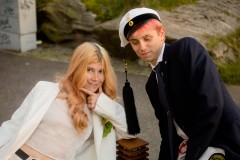 TBK_Finsittning_2024_small-39