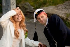 TBK_Finsittning_2024_small-40