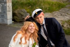 TBK_Finsittning_2024_small-41