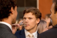 TBK_Finsittning_2024_small-42