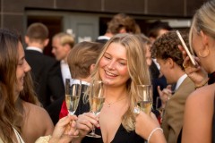 TBK_Finsittning_2024_small-44