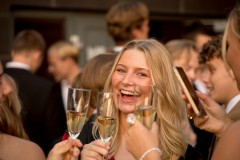 TBK_Finsittning_2024_small-45