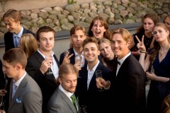 TBK_Finsittning_2024_small-47