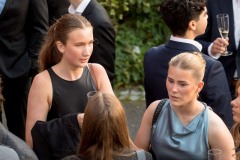 TBK_Finsittning_2024_small-50_1