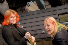 TBK_Finsittning_2024_small-51