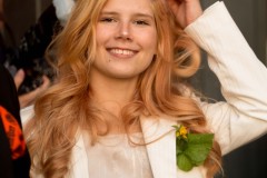 TBK_Finsittning_2024_small-52