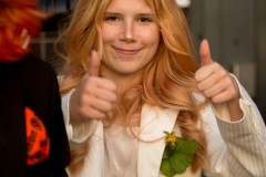 TBK_Finsittning_2024_small-53