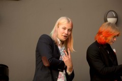 TBK_Finsittning_2024_small-54