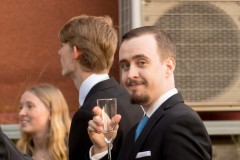 TBK_Finsittning_2024_small-55