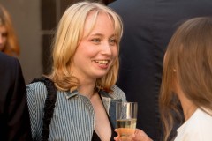 TBK_Finsittning_2024_small-58