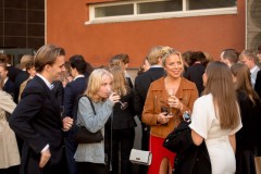 TBK_Finsittning_2024_small-59