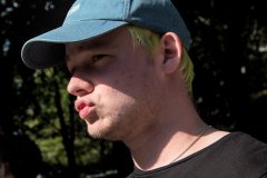 IMG_8334