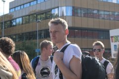 IMG_8355