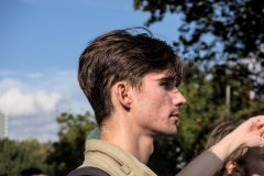 IMG_8368