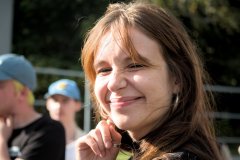 IMG_8372