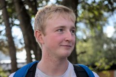 IMG_8380